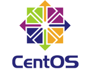 centos.logo-sm