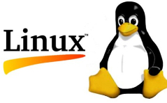 linux-sm