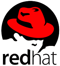 redhat-logo-sm