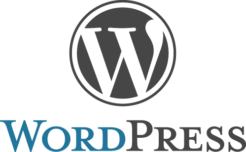 wordpress-logo-stacked-rgb